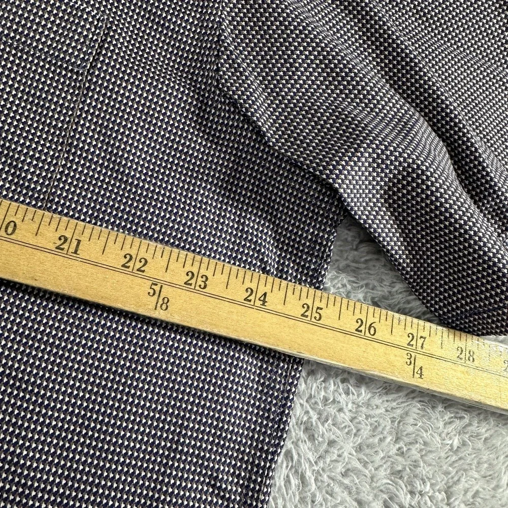 Ermenegildo Zegna good preowned